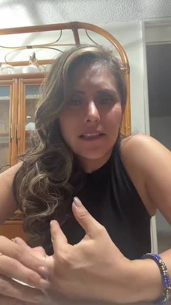 Silvia Santez