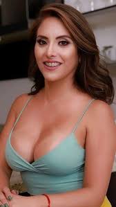 Silvia Santez